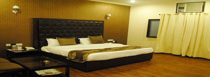 2058/Mansarover Paradise - Moradabad 07.jpg